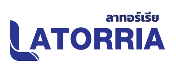 Latorria
