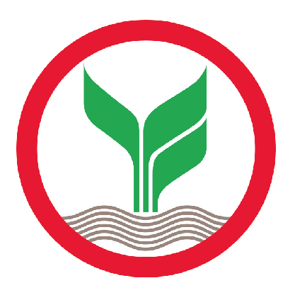 บริษัท คอสมี่ จำกัด