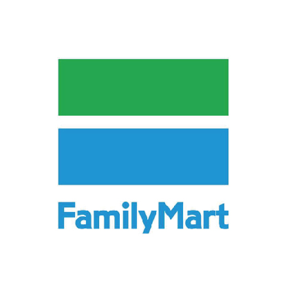 famolymart