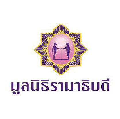 รามา