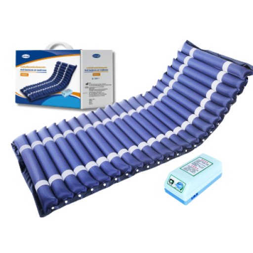 Askmight Anti bedsore Air Mattress